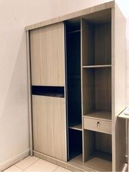 Chun Tin Court (D21), Apartment #527470941